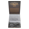 OLIVA SERIE V MINI- 20 cygaretek